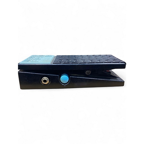 Used BOSS FV50H Pedal
