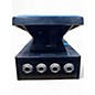 Used BOSS FV50H Pedal
