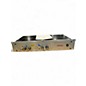Used Bellari RP220 Power Amp thumbnail