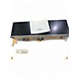 Used Bellari RP220 Power Amp