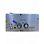 Used Bellari RP220 Power Amp