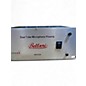 Used Bellari RP220 Power Amp