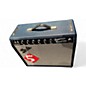 Used Fender 1965 Princeton Reverb LTD EDITION 15W 1x10  Tube Guitar Combo Amp