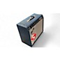 Used Fender 1965 Princeton Reverb LTD EDITION 15W 1x10  Tube Guitar Combo Amp
