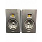 Used ADAM Audio T7V (PAIR) Powered Monitor thumbnail