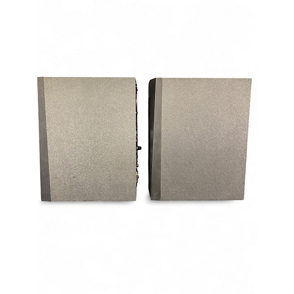 Used ADAM Audio T7V (PAIR) Powered Monitor