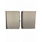 Used ADAM Audio T7V (PAIR) Powered Monitor