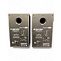 Used ADAM Audio T7V (PAIR) Powered Monitor