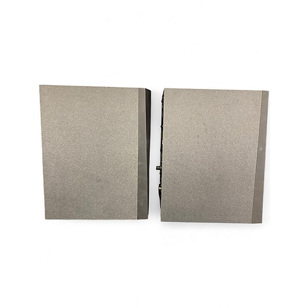 Used ADAM Audio T7V (PAIR) Powered Monitor