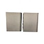 Used ADAM Audio T7V (PAIR) Powered Monitor