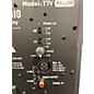 Used ADAM Audio T7V (PAIR) Powered Monitor