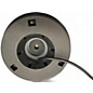 Used EFNOTE standard 14 hi hat pair Electric Cymbal