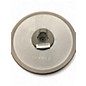 Used EFNOTE 18 standard cymbal Electric Cymbal thumbnail