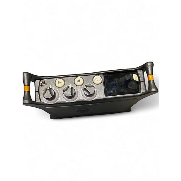 Used Sound Devices MIX PRE-3 MultiTrack Recorder