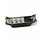 Used Sound Devices MIX PRE-3 MultiTrack Recorder