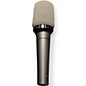 Used Shure SM57LC Dynamic Microphone thumbnail