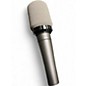 Used Shure SM57LC Dynamic Microphone