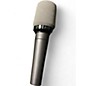 Used Shure SM57LC Dynamic Microphone