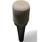 Used Shure SM57LC Dynamic Microphone