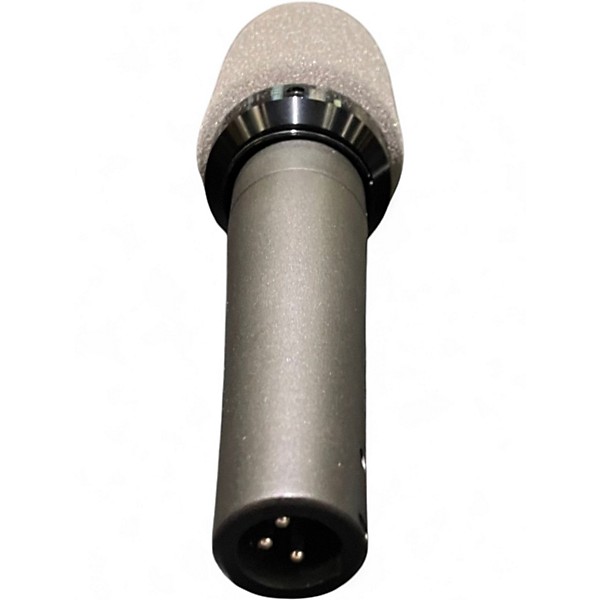 Used Shure SM57LC Dynamic Microphone