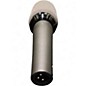 Used Shure SM57LC Dynamic Microphone