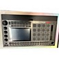 Used Akai Professional MPC Live 3 Production Controller thumbnail