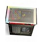 Used Akai Professional MPC Live 3 Production Controller