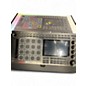 Used Akai Professional MPC Live 3 Production Controller