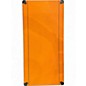 Used Orange Amplifiers PPC212C 2x12 Guitar Cabinet