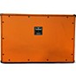 Used Orange Amplifiers PPC212C 2x12 Guitar Cabinet