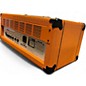 Used Orange Amplifiers Super Crush 100H 100W Solid State Guitar Amp Head