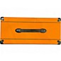 Used Orange Amplifiers Super Crush 100H 100W Solid State Guitar Amp Head