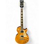 Used Gibson Les Paul Standard Honey Burst Solid Body Electric Guitar thumbnail