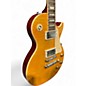Used Gibson Les Paul Standard Honey Burst Solid Body Electric Guitar