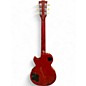 Used Gibson Les Paul Standard Honey Burst Solid Body Electric Guitar