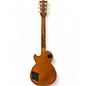 Used Gibson Les Paul Traditional Honey Burst Solid Body Electric Guitar
