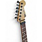 Used Charvel Pro-Mod Relic Series SD1 HH FR PF Weathered Black Solid Body Electric Guitar