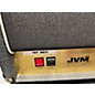 Used Marshall JVM205H 50W Tube Guitar Amp Head