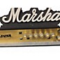Used Marshall JVM205H 50W Tube Guitar Amp Head
