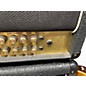 Used Marshall JVM205H 50W Tube Guitar Amp Head