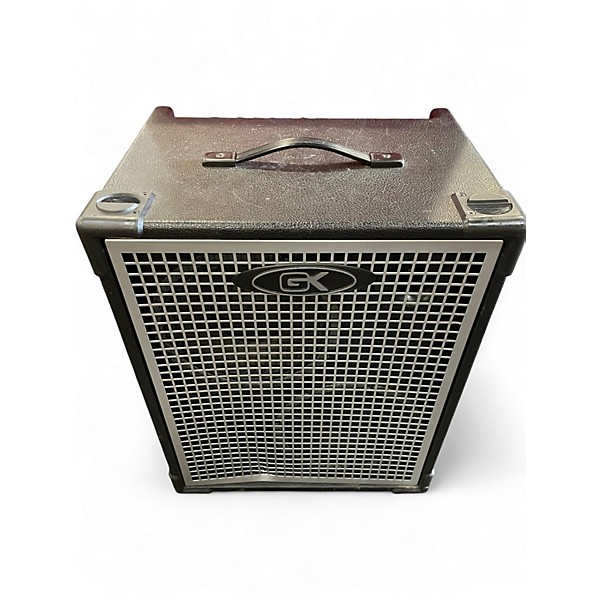 Used Gallien-Krueger MB210 Ultralight 500W 2x10 Bass Combo Amp