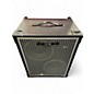 Used Gallien-Krueger MB210 Ultralight 500W 2x10 Bass Combo Amp thumbnail