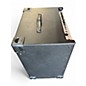 Used Gallien-Krueger MB210 Ultralight 500W 2x10 Bass Combo Amp