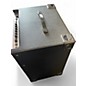 Used Gallien-Krueger MB210 Ultralight 500W 2x10 Bass Combo Amp