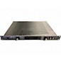 Used Universal Audio Apollo X6 HE Audio Interface thumbnail