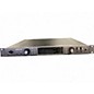 Used Universal Audio Apollo X6 HE Audio Interface