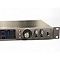 Used Universal Audio Apollo X6 HE Audio Interface