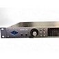 Used Universal Audio Apollo X6 HE Audio Interface