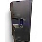 Used RCF ART 9 32A Powered Speaker
