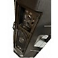 Used RCF ART 9 32A Powered Speaker